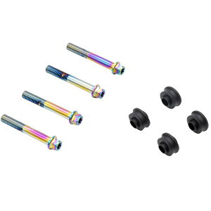 y[J[݌ɂz u{ brembo ItZbgJ[}Eg{gZbg tWZp 18N-20N TRACER900/GT `^ CBY-04AFT HDX