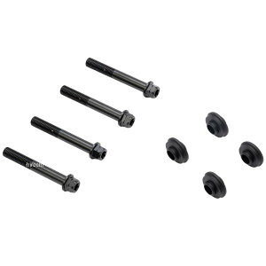 y[J[݌ɂz u{ brembo ItZbgJ[}Eg{gZbg tWZp 18N-20N TRACER900/GT  CBY-04BFB HDX
