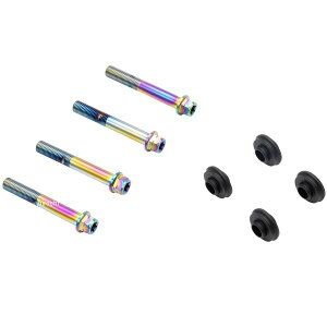 y[J[݌ɂz u{ brembo ItZbgJ[}Eg{gZbg tWZp 18N-20N TRACER900/GT `^ CBY-04BFT HDX