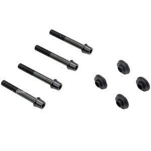 y[J[݌ɂz u{ brembo ItZbgJ[}Eg{gZbg e[p[Lbv 18N-20N TRACER900/GT  CBY-04BTB HDX