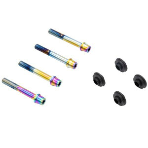 y[J[݌ɂz u{ brembo ItZbgJ[}Eg{gZbg e[p[Lbv 18N-20N TRACER900/GT `^ CBY-04BTT HDX