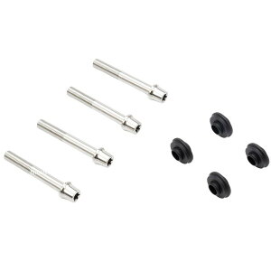 y[J[݌ɂz u{ brembo ItZbgJ[}Eg{gZbg e[p[Lbv 22N-23N YZF-R7 |bV CBY-06BTP HDX