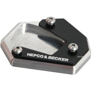 wvRAhxbJ[ HEPCO&BECKER TChX^h G[Wg 24N NX400/500 Vo[/ubN 42119546 00 91 HDX