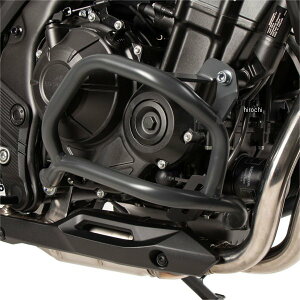 y[J[݌ɂz wvRAhxbJ[ HEPCO&BECKER GWK[h 24N NX400/500 AXTCg 5019546 00 05 HDX