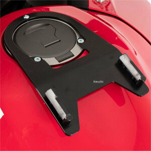 wvRAhxbJ[ HEPCO&BECKER ^NOtBbeBO x[VbN 24N NX400/500  5169546 00 01 HDX