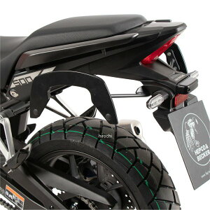 wvRAhxbJ[ HEPCO&BECKER C-BowTChLA 24N NX400/500 AXTCg 6309546 00 05 HDX