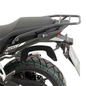 wvRAhxbJ[ HEPCO&BECKER ALA(gbvP[Xs) 24N NX400/500 AXTCg 6589546 01 05 HDX