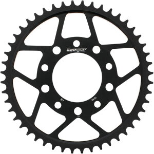 yUSA݌ɂz SUPERSPROX [VO X`[ A XvPbg 530/48T 90N-96N CBR1000F  1210-2211 HDX