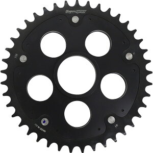 �yUSA�݌ɂ���z SUPERSPROX �G�b�W �L�b�g 520/41T 04�N �h�D�J�e�B 998 Biposto 1210-2561 HD�X
