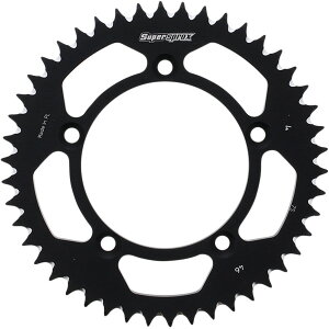 �yUSA�݌ɂ���z SUPERSPROX �A���~���A�X�v���P�b�g 420/46T 18�N-20�N �n�X�N�o�[�i TC85 �� 1211-1940 HD�X