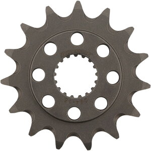 �yUSA�݌ɂ���z SUPERSPROX �J�E���^�[�V���t�g �t�����g�X�v���P�b�g 520/15T 17�N-20�N CRF450RX 1212-1358 HD�X