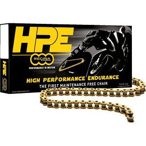 �yUSA�݌ɂ���z ���W�[�i Regina 520 HPE �V���[�Y �`�F�[�� 102L �S�[���h 1224-0238 HD�X