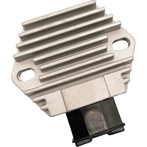 �yUSA�݌ɂ���z Rick's Motorsport Electrics Hot Shot ���M�����[�^�[/���N�`�t�@�C�A 06�N-12�N �A�v�����A SXV 450 2112-1786 HD�X