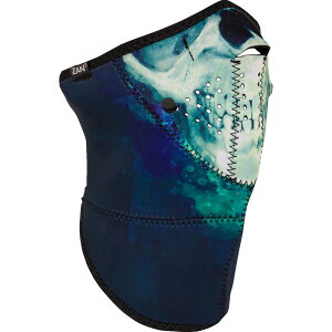 yUSA݌ɂz UwbhMA ZAN Headgear 3-Panel Neo-X lIv tFCX}XN / 2503-0532 HDX