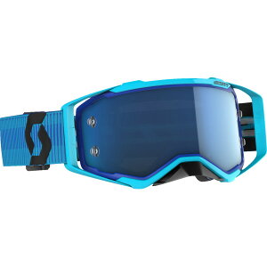 XRbg SCOTT Prospect S[O / 2601-3369 HDX
