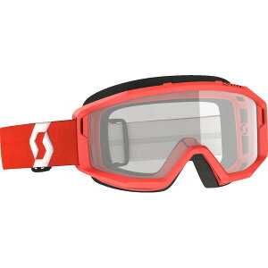 XRbg SCOTT Primal S[O  2601-3413 HDX