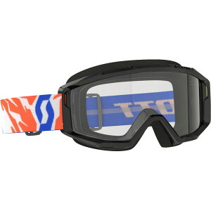 XRbg SCOTT Youth Primal S[O }`J[ 2601-3417 HDX