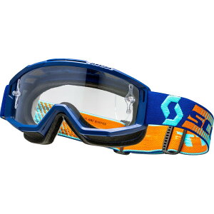 yUSA݌ɂz XRbg SCOTT Split OTG?S[O /IW 2601-3425 HDX