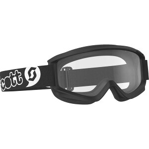 XRbg SCOTT Youth Agent S[O  2601-3428 HDX