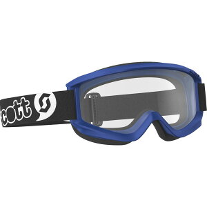 yUSA݌ɂz XRbg SCOTT Youth Agent S[O / 2601-3430 HDX