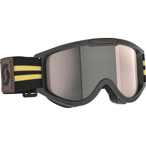 yUSA݌ɂz XRbg SCOTT 89X Era S[O x[W/ 2601-3434 HDX