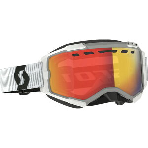 yUSA݌ɂz XRbg SCOTT Fury Light Sensitive Snow S[O  2601-3569 HDX