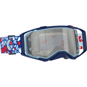 XRbg SCOTT Prospect Ethika S[O }`J[ 2601-3699 HDX