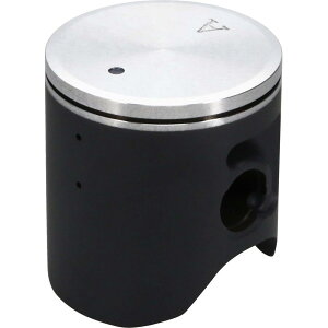 �yUSA�݌ɂ���z �v���b�N�X PROX �s�X�g���L�b�g 53.95 mm 23�N YZ125X 0910-6780 HD�X