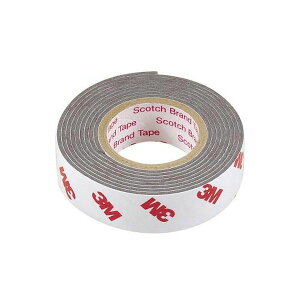 エーモン 超強力両面テープ 3902 HD店