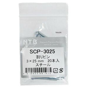 y[J[݌ɂz NTB s SCP-3025 HDX