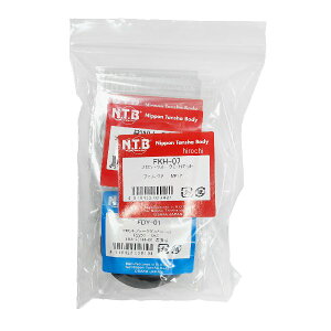 y[J[݌ɂz NTB tgtH[NI[o[z[Lbg FKH-07 HDX