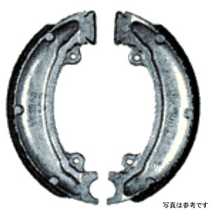 xX Vesrah u[LV[ nCO[hat 83N CR480RACR250R VB-144NSQ HDX