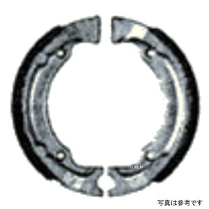 xX Vesrah u[LV[ nCO[hat 80N-91N FS50AFA50ACL50 VB-323NSQ HDX