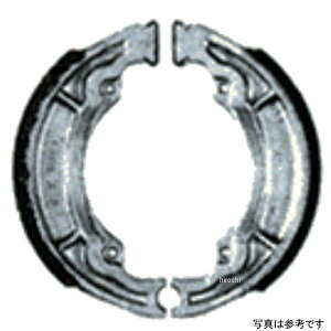 xX Vesrah u[LV[ nCO[hat 91Nȍ~ AhXAbcAXg[g}WbN VB-330NSQ HDX