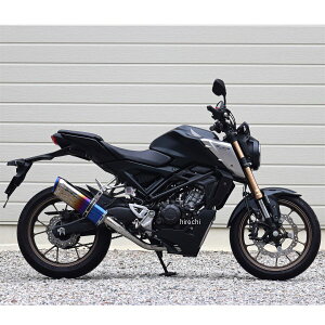 _uA[Y WR'S tGL][Xg SS-OVAL JMCAF 21N CB125R ĂF`^ LB1110JM HDX