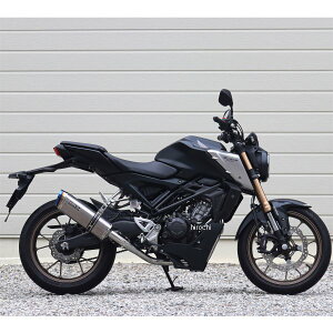 _uA[Y WR'S tGL][Xg SS-OVAL JMCAF 21N CB125R \bh`^ LK1110JM HDX
