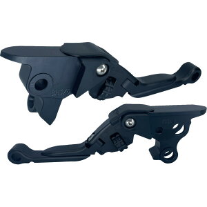 �yUSA�݌ɂ���z �p���[�X�^���h Powerstands Anthem Pro �����\���o�[�Z�b�g 22�N-23�N �n�[���[ FLTRXST �� 0610-2274 HD�X