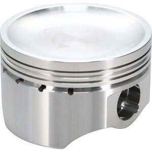 �yUSA�݌ɂ���z �v���b�N�X PROX �s�X�g���L�b�g 85.95 mm 14�N-22�N FX SVHO WaveRunner 0910-6784 HD�X