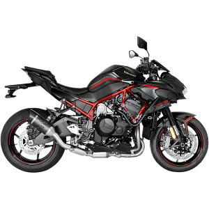 �yUSA�݌ɂ���z LEOVINCE LV Pro �X���b�v�I���}�t���[ 20�N-22�N Z H2 �� 1811-4081 HD�X