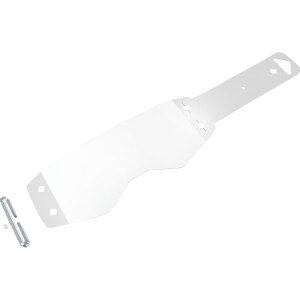 yUSA݌ɂz XRbg SCOTT Prospect/Fury S[O eBAIt LM 2-7pbN 2602-1056 HDX