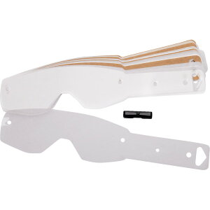 yUSA݌ɂz XRbg SCOTT Primal/Split S[O eBAIt 20pbN 2602-1058 HDX