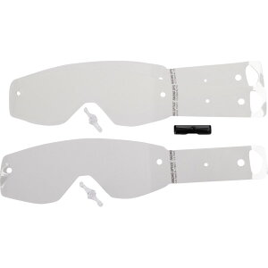 yUSA݌ɂz XRbg SCOTT SCO Works S[O ProStack eBAIt 3-3pbN 2602-1060 HDX