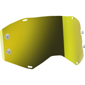 yUSA݌ɂz XRbg SCOTT Prospect/Fury S[OY  2602-1068 HDX