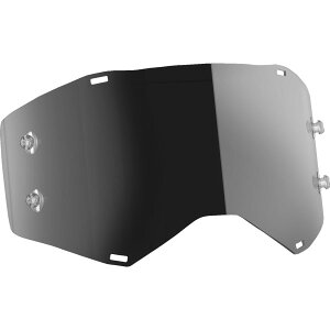 yUSA݌ɂz XRbg SCOTT Prospect/Fury S[OY _[NO[ 2602-1072 HDX