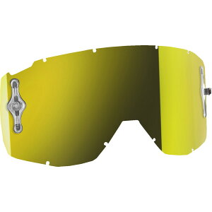 yUSA݌ɂz XRbg SCOTT Hustle/Primal/Split VOY  2602-1081 HDX