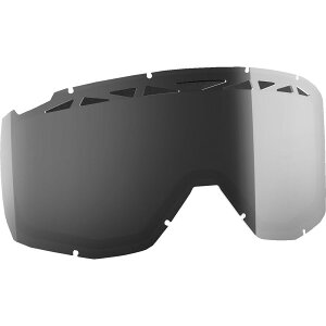 yUSA݌ɂz XRbg SCOTT Primal/Split Double ACS S[OY O[ 2602-1087 HDX