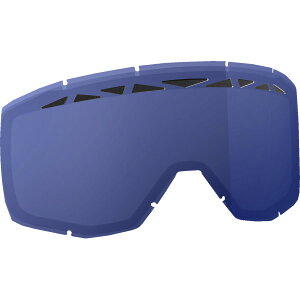 yUSA݌ɂz XRbg SCOTT Primal/Split Snow ACS fAY  2602-1120 HDX
