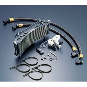 ACTIVE �A�N�e�B�u �I�C���N�[���[�L�b�g �T�[���Ή� �T�C�h��/���E���h #8 9-13R 93�N GSX1100S �u���b�N�d�l AC14035113BC HD�X
