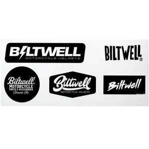 y[J[݌ɂz Biltwell rgEF XebJ[V[g 2023 8508-038 HDX