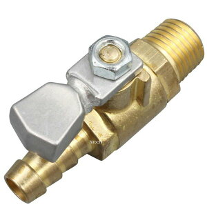 y[J[݌ɂz MALCOM SUPPLY }RTvC MALCOM M^[yOfUC uXybgRbN 1/4 mal-188 HDX